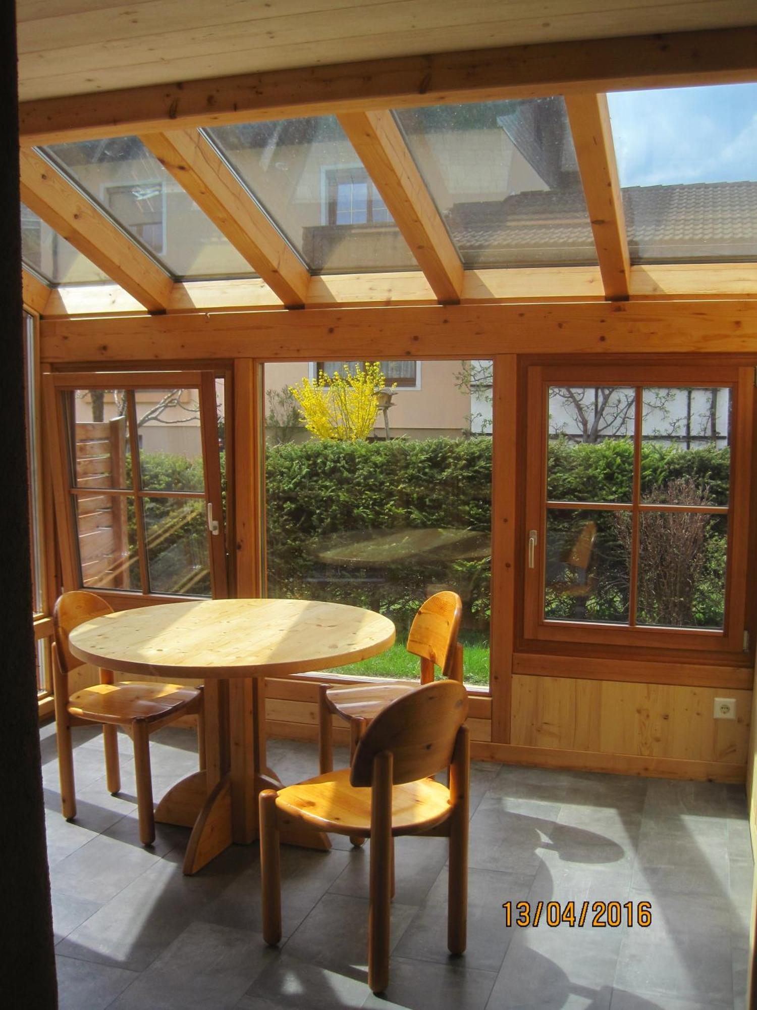 Haus Der Sonne Lejlighed Kotschach-Mauthen Eksteriør billede