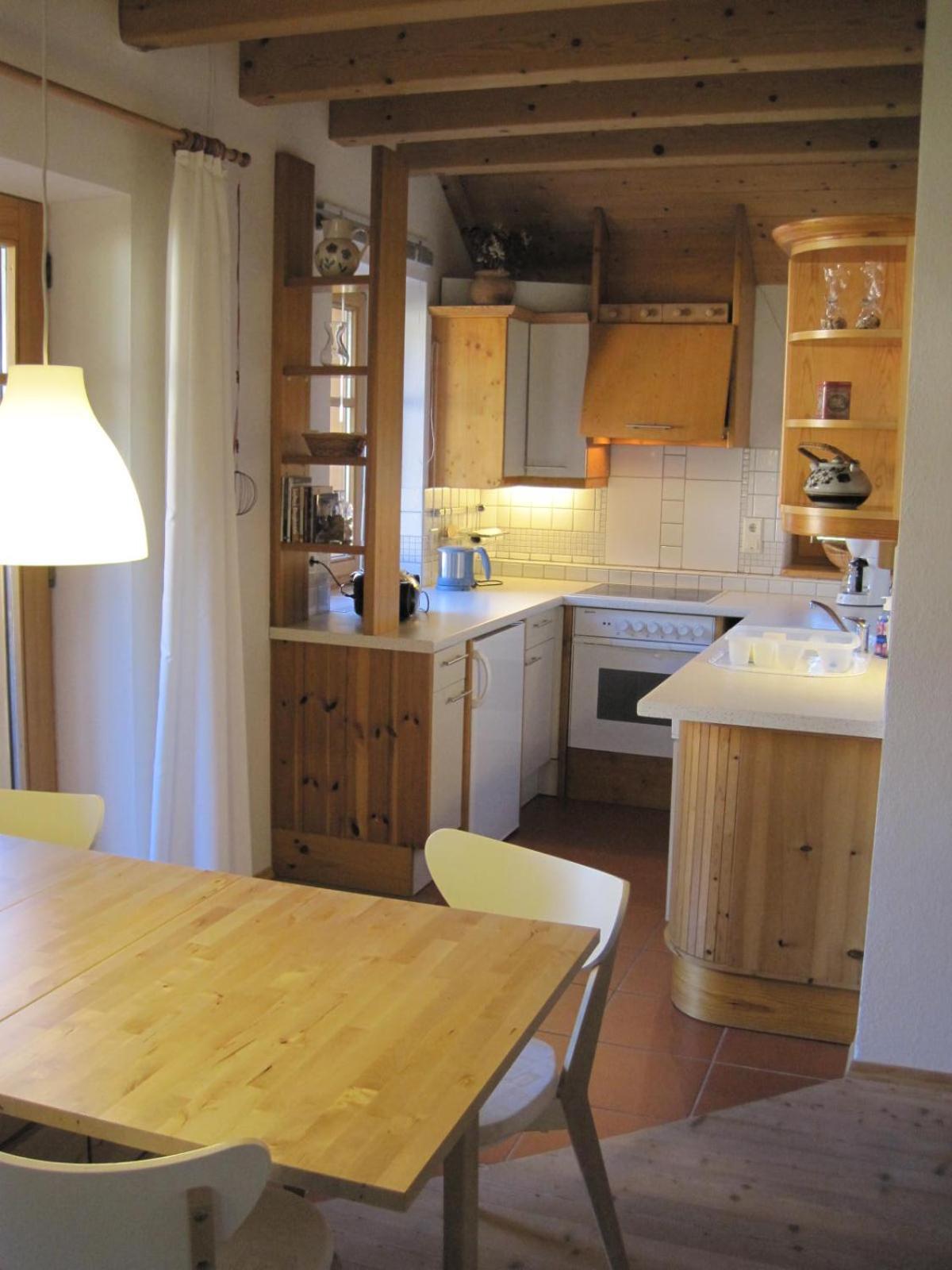Haus Der Sonne Lejlighed Kotschach-Mauthen Eksteriør billede