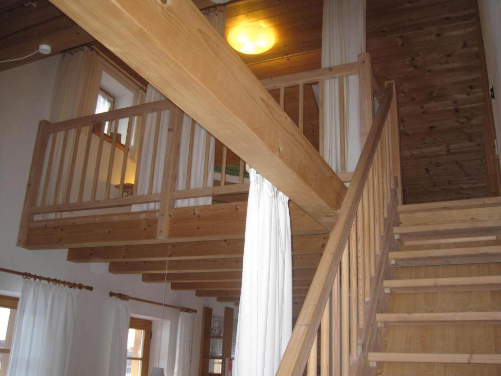 Haus Der Sonne Lejlighed Kotschach-Mauthen Eksteriør billede
